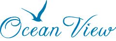 Ocean View Continuing Care Centre logo