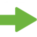 USAgain logo