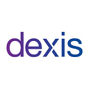 Dexis logo