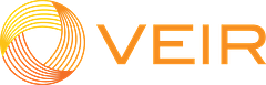VEIR logo