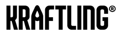 Kraftling logo