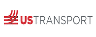 US Transport logo
