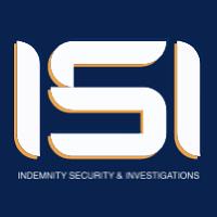 Indemnity Security Investigations logo