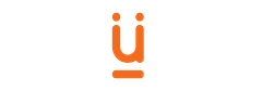 Rimutee logo
