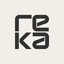 Reka logo