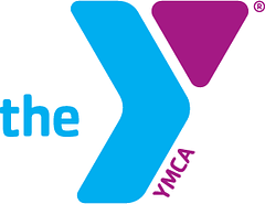Metropolitan YMCA of the Oranges logo