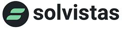 solvistas Österreich logo