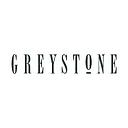 Greystone logo