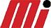 Genuine Parts Company logo