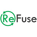Jon's Refuse Solutions logo