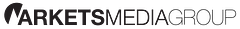 Markets Media Group logo