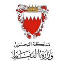 Ministry of the Environment, Conservation and Parks logo