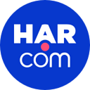 Har Transport logo