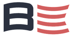 Bright Flag logo