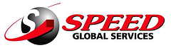 Speed Global Services logo