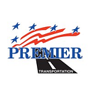 Premier Trading & Transportation,LLC logo