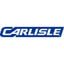 Carlisle Companies Incorporated logo