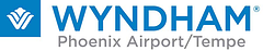 Reliance Hotel Group logo