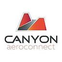 Canyon Aeroconnect logo