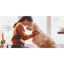 Simmons Animal Nutrition, Inc logo