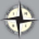 Inland Label And Marketing Services logo