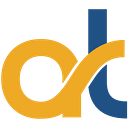 Atlas Talents logo
