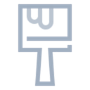 Avid Technology Professionals logo