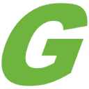 Groome Transportation logo