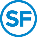 SF Tube Inc. logo