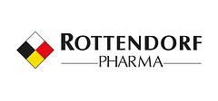 Rottendorf Pharma logo