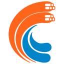 PUC Services Inc. logo