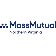 MassMutual Northern Virginia logo