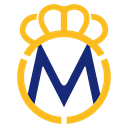 Meever USA, Inc. logo