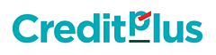 Creditplus Bank AG logo