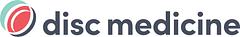 Disc Medicine logo
