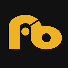 Fremont Bancorporation logo