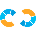 Nethermind logo