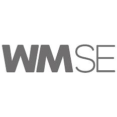 Wm Se logo
