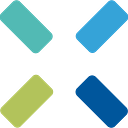 Xempus Deutschland logo