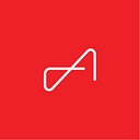 The Agency logo
