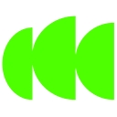 Paris La Défense Arena logo