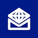 Meaningful Banking from Metrobank logo