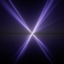 xLight Inc. logo
