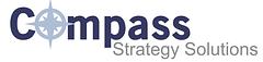 Compass Strategy Solutions logo