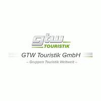 GTW Touristik GmbH logo