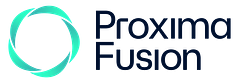 Proxima Fusion logo