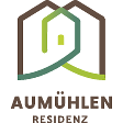 Aumühlen Residenz logo