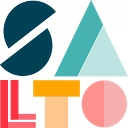 BIOPYK Campus logo