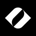 Nura Studios logo