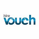 hireVouch logo